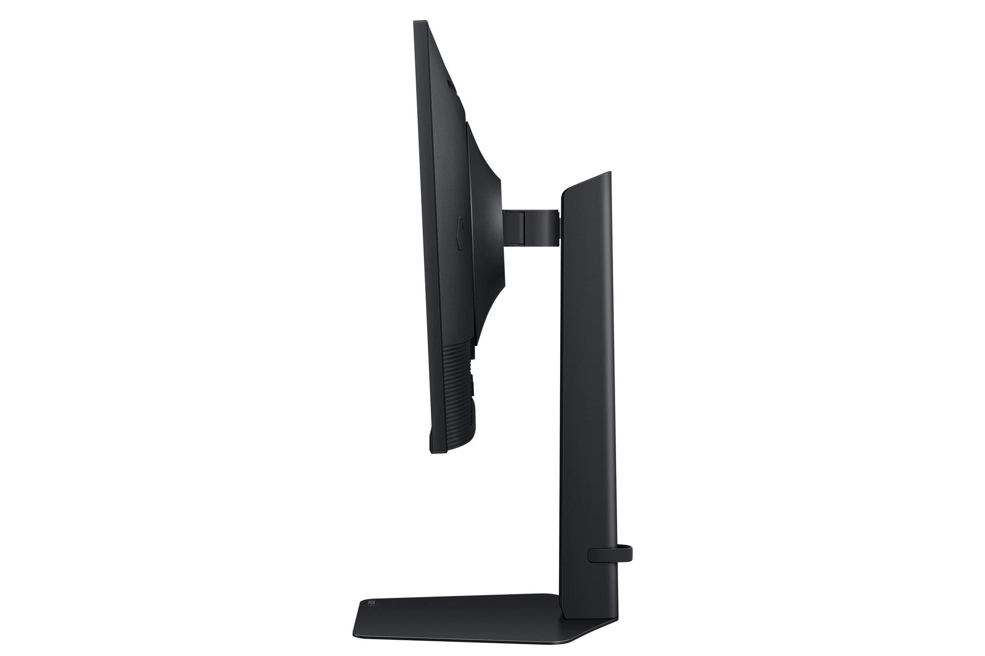 Samsung Monitor Odyssey LS27FG602EU / LS27FG602EUXEN Negro 68,6 cm (27")