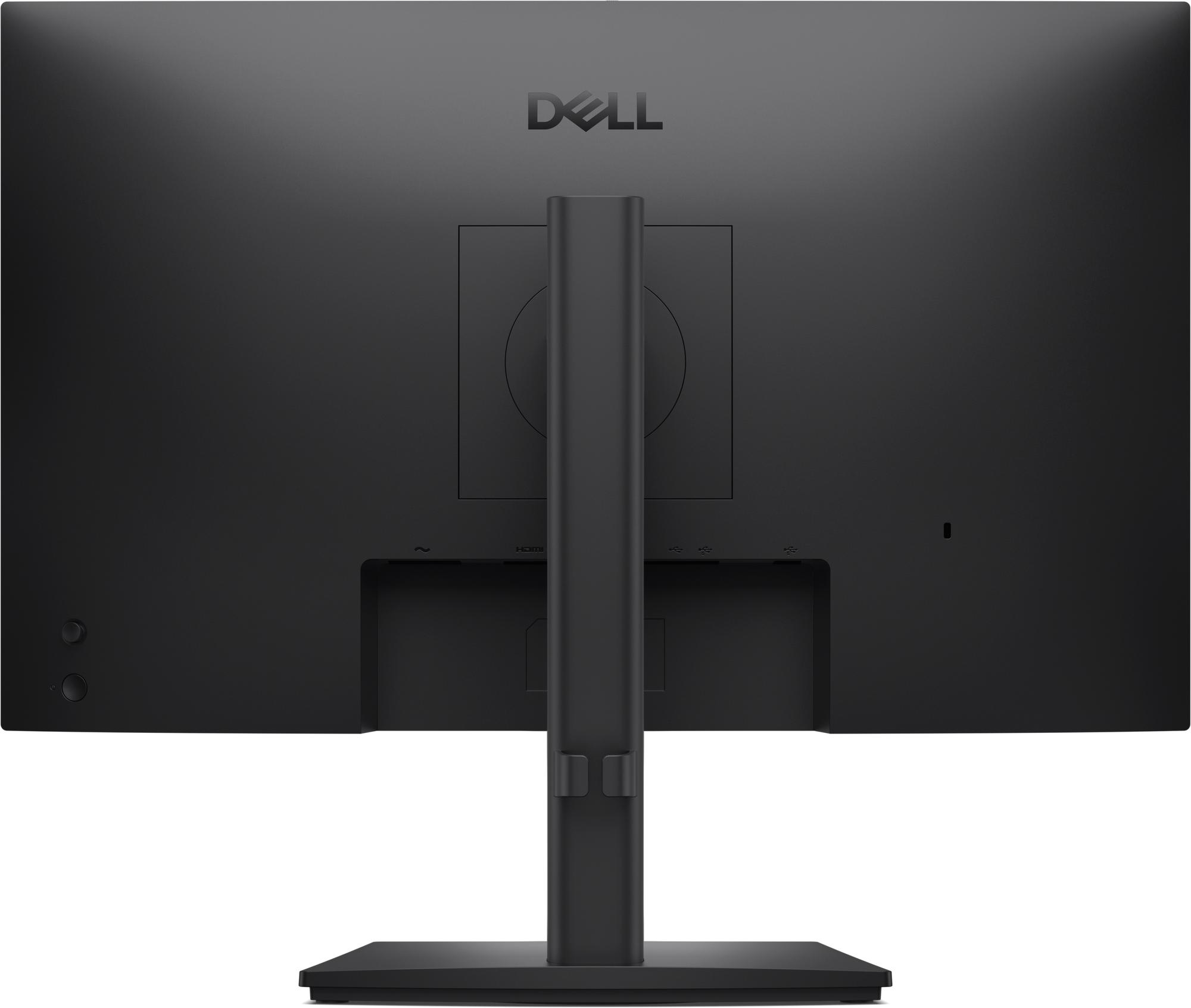 DELL Monitor E2426HB / 210-BVMR Nero 61 cm (24")