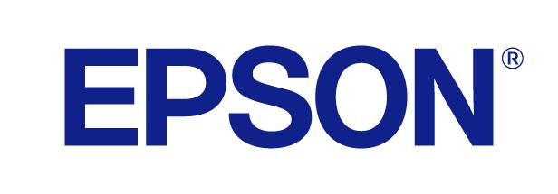Epson Impresora de recibos TM-T88VII PoweredUSB / C31CJ57132 Negro