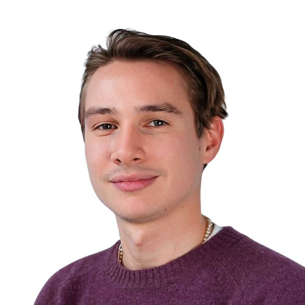 Jirko Kroening Nöthling