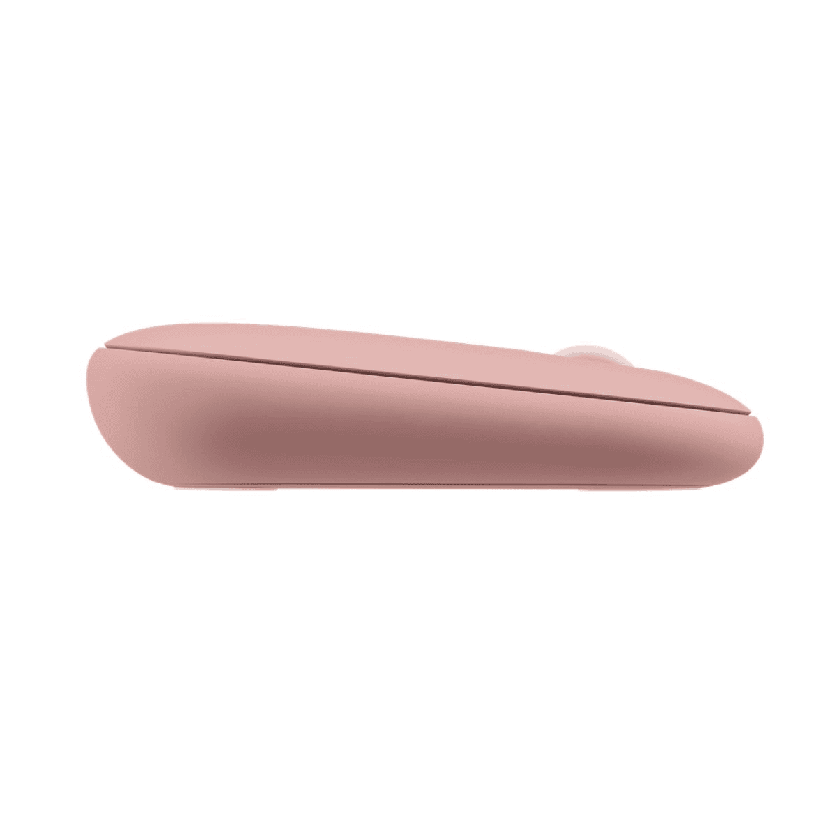 Logitech Maus Pebble 2 M350s / 910-007014 Rosa Logitech Maus Pebble 2 M350s / 910-007014 Rosa