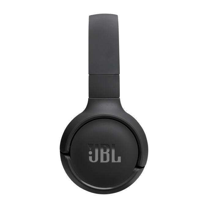 JBL Auriculares Tune 520BT / JBLT520BTBLKEU Negro