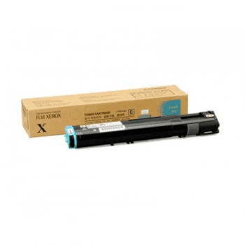 Xerox Toner 006R01643 Cyan