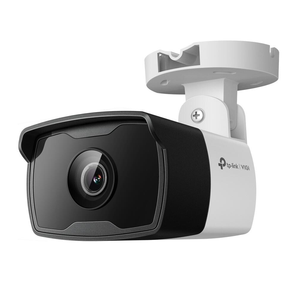 TP-Link Cámara de vigilancia C320I 4mm / VIGI C320I(4MM) Blanco