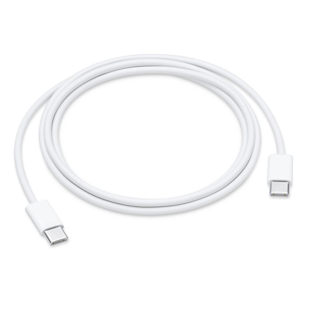 Apple Cables MM093ZM / MM093ZM/A White
