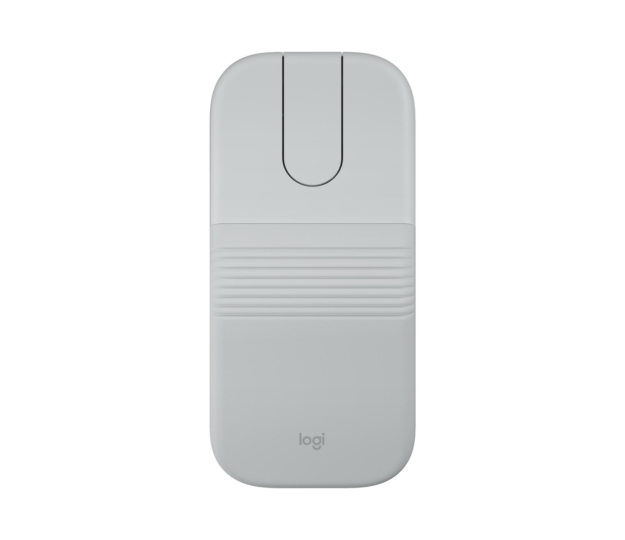 Logitech Mouse Mobi Fold / 910-007631