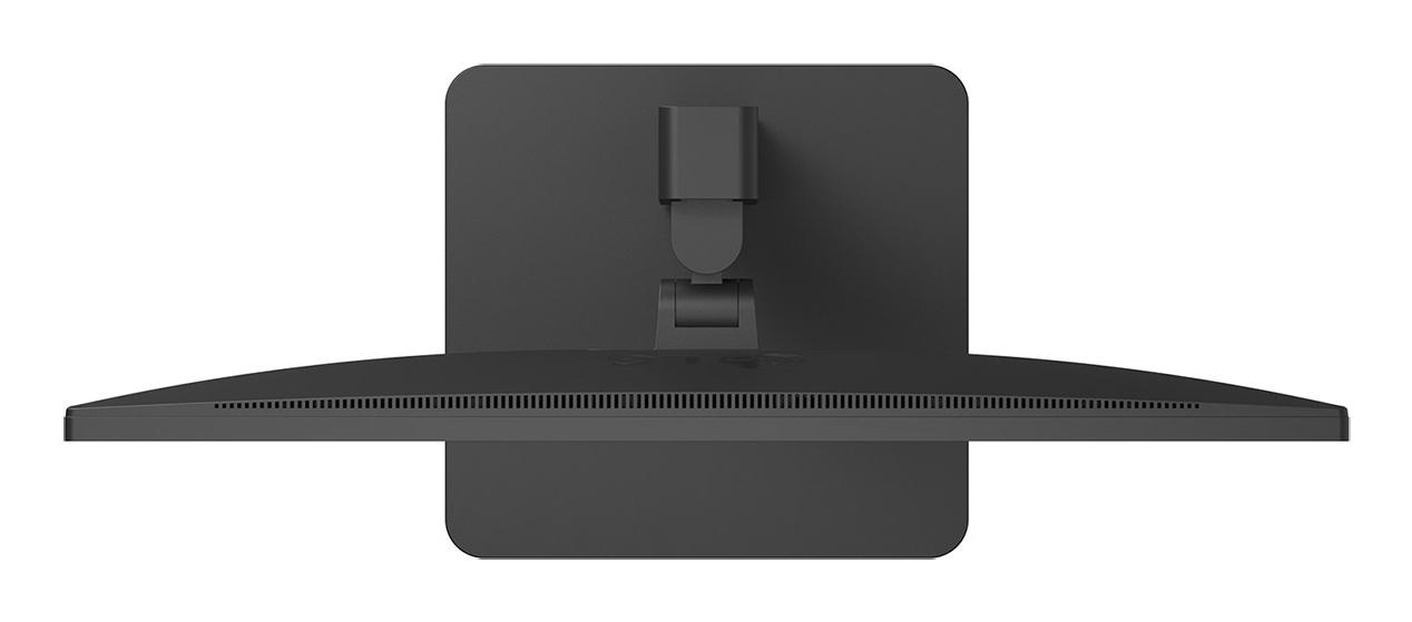 LG Monitor 27BA45U-B / 27BA45U-B Nero 68,6 cm (27")
