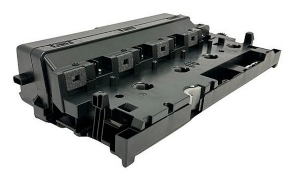Sharp Waste toner box BP-HB700 / BPHB700 
