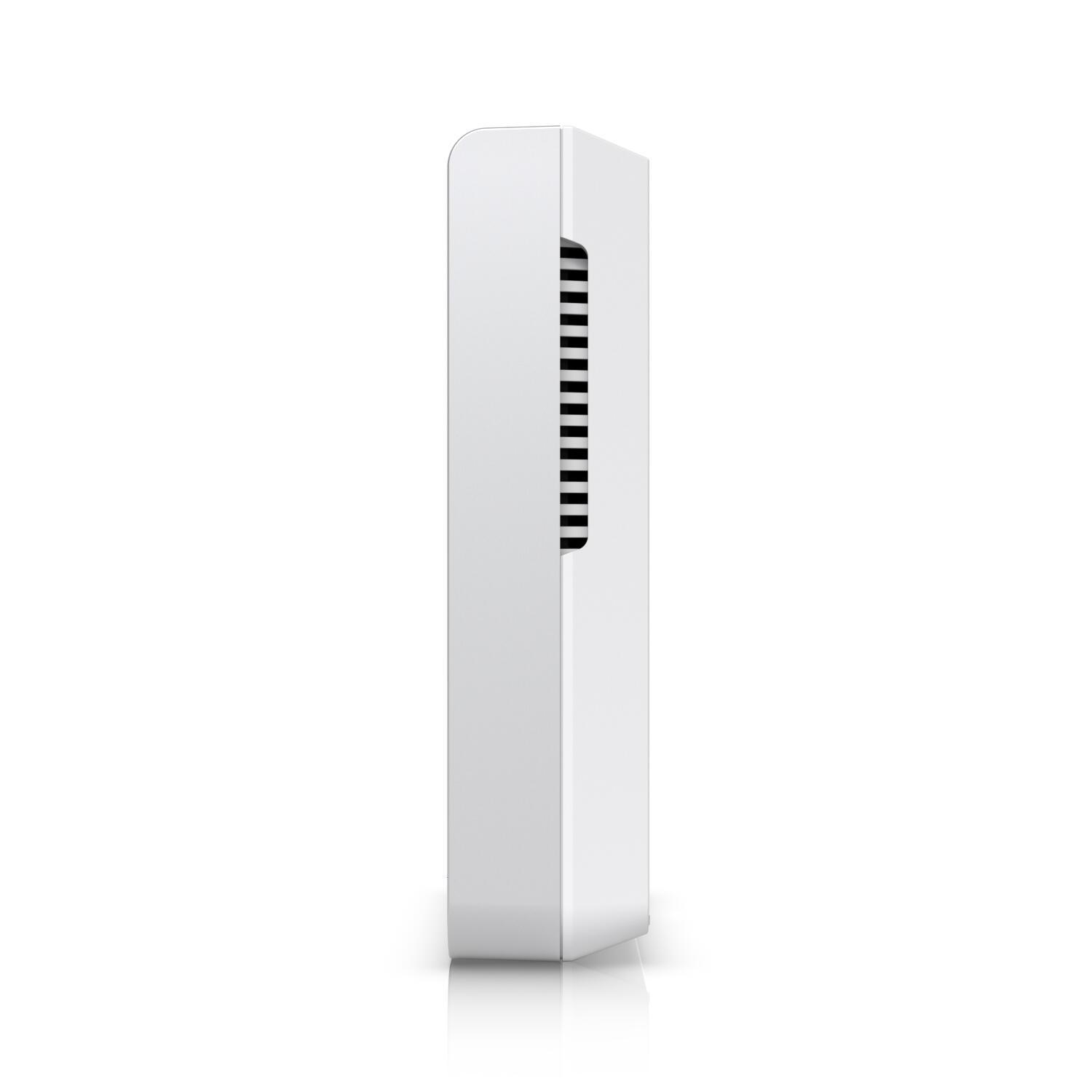 Ubiquiti Access Point UBIQUITI U7-PRO-WALL / U7-PRO-WALL White