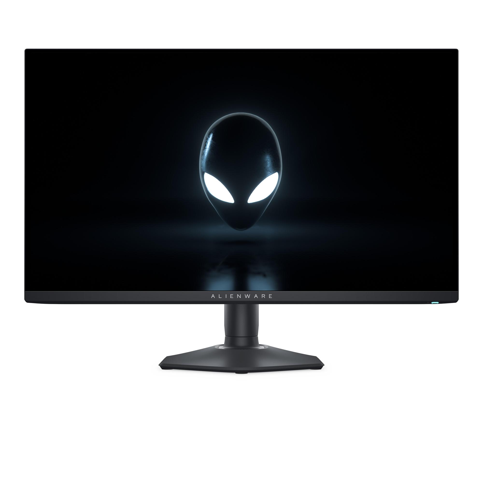 DELL Monitor AW2725DF / 210-BLHH Negro 67,8 cm (26,7")