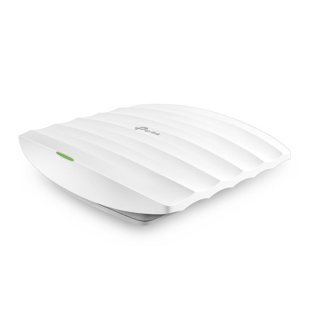 TP-Link Access Point EAP110 / EAP110 Weiß