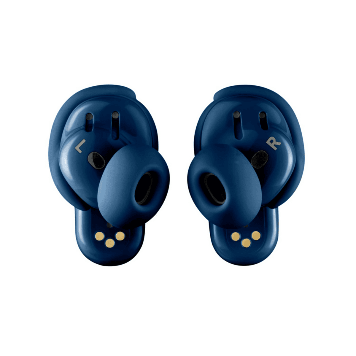 Bose Headphones QuietComfort Ultra Earbuds / 882826-0060 Blue Bose Headphones QuietComfort Ultra Earbuds / 882826-0060 Blue