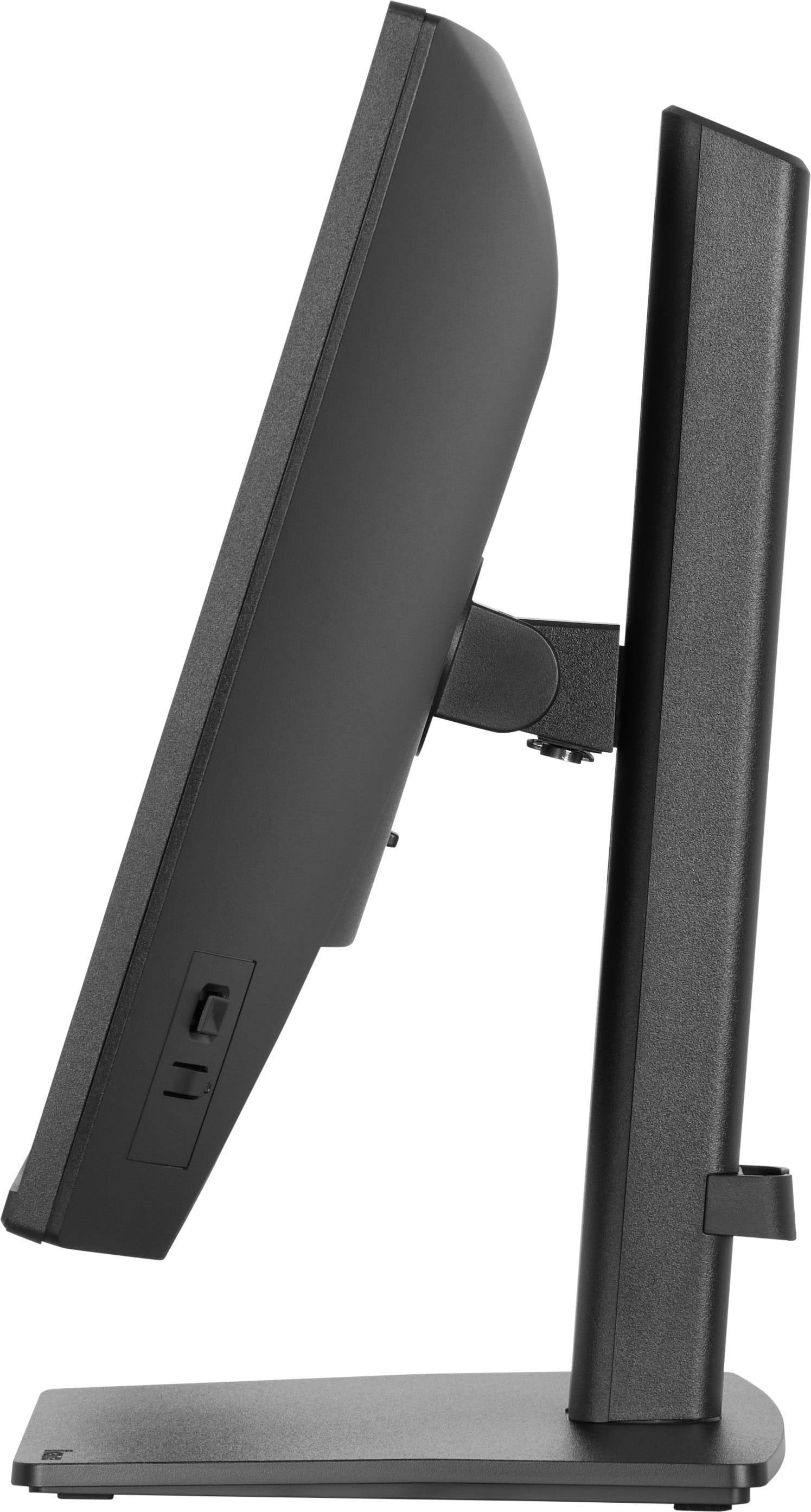 iiyama Monitor ProLite XB2496HSC / XB2496HSC-B1 Black 60.5 cm (23.8")