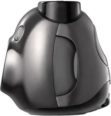 Fujifilm Cámara INSTAX Pal Gem Black / 16812584 Negro