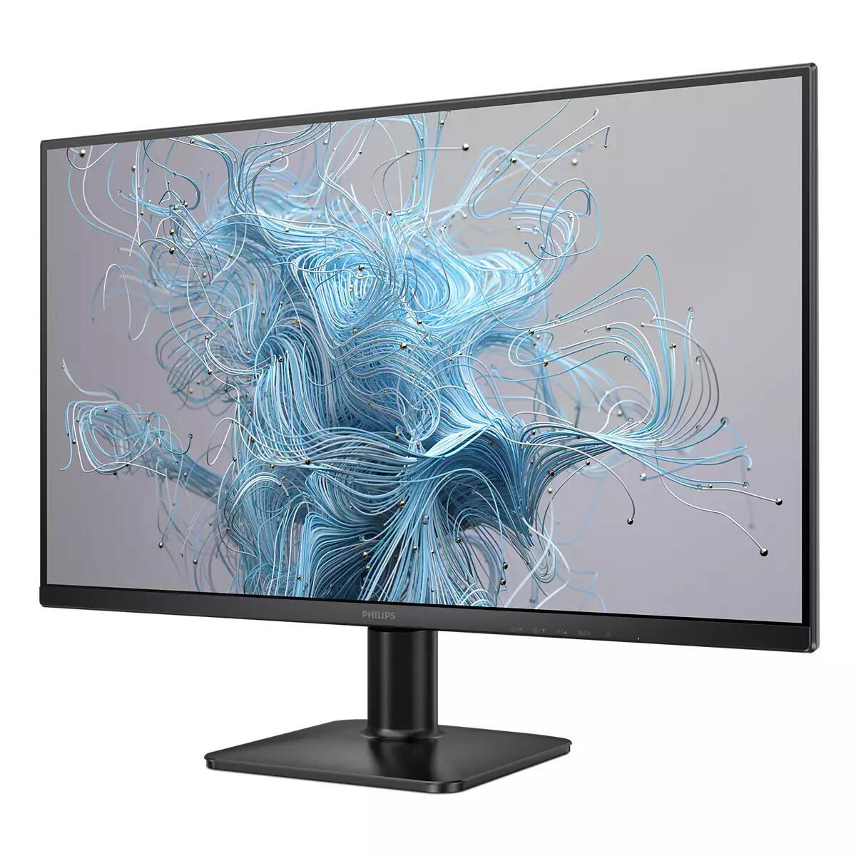 Philips Monitor 27E2N1500L / 27E2N1500L/00 Negro 68,6 cm (27")
