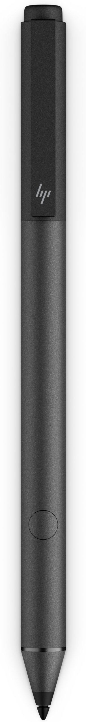 HP Stift 2MY21AA#ABB Grau