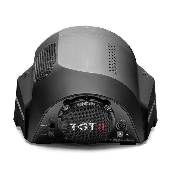 Thrustmaster Contrôleur T-GT II / 4160823 Noir