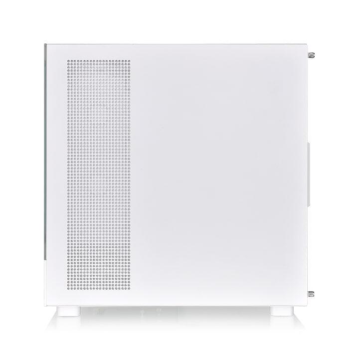 Thermaltake PC case View 270 TG ARGB / CA-1Y7-00M6WN-00 White