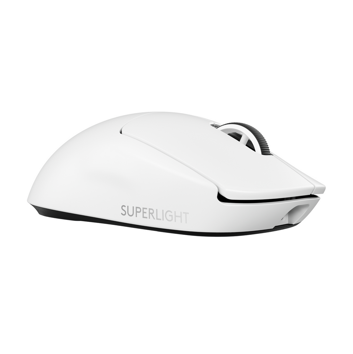 Logitech Maus G Pro X Superlight 2 LS / 910-006639 Weiß