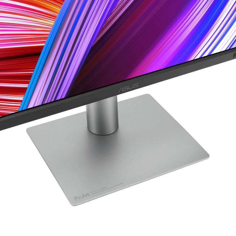 ASUS Monitor ProArt PA279CRV / 90LM08E0-B01K70 Negro