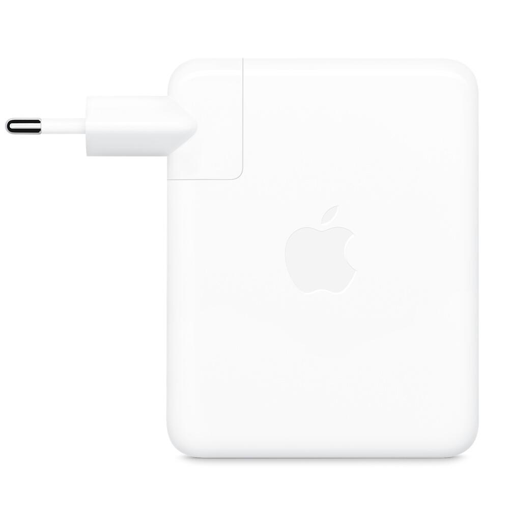 Apple Netzteil MLYU3ZM       / MLYU3ZM/A Weiß