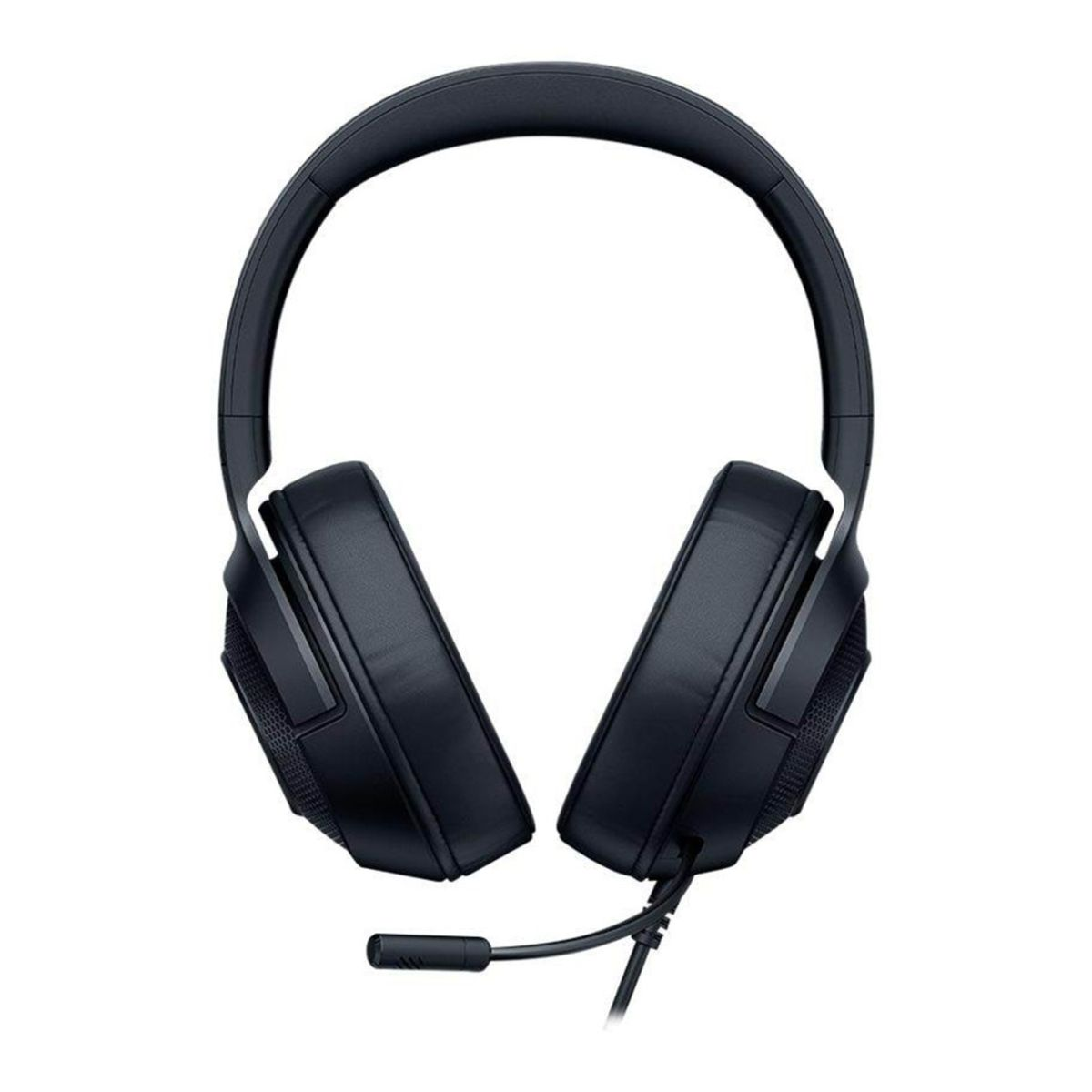 Razer Headset Kraken X Lite / RZ04-02950100-R381 Black Razer Headset Kraken X Lite / RZ04-02950100-R381 Black