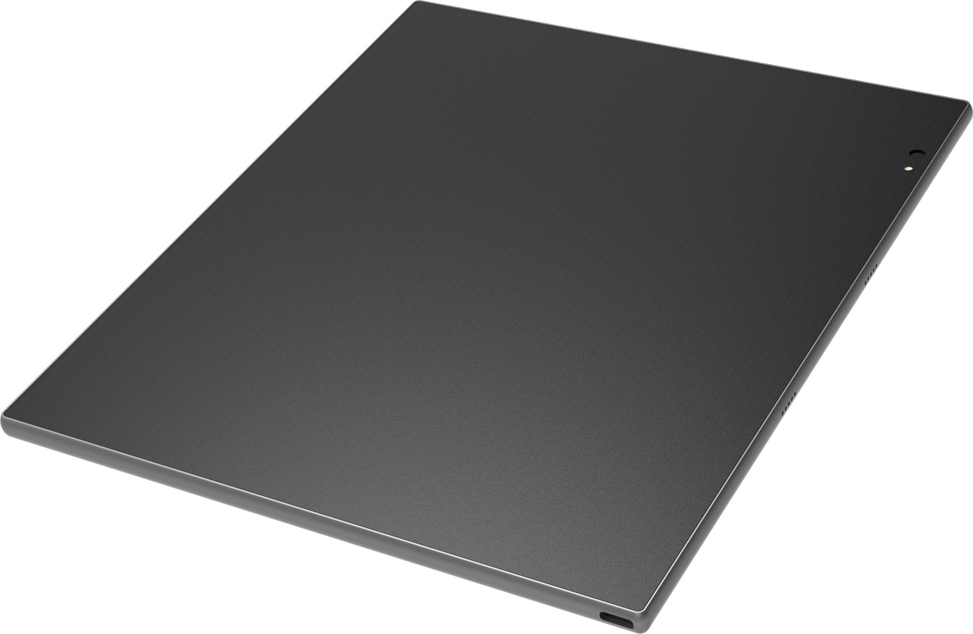 PocketBook lettore di eBook InkPad Eo EU / PB1042-M-WW Nero, grigio XL 26,2 cm (10,3")