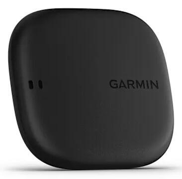Garmin Indossabile Index Sleep Monitor / 010-03024-01 Nero