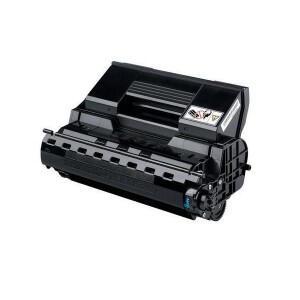 Konica Minolta Toner TN412 / A0FP023 Noir