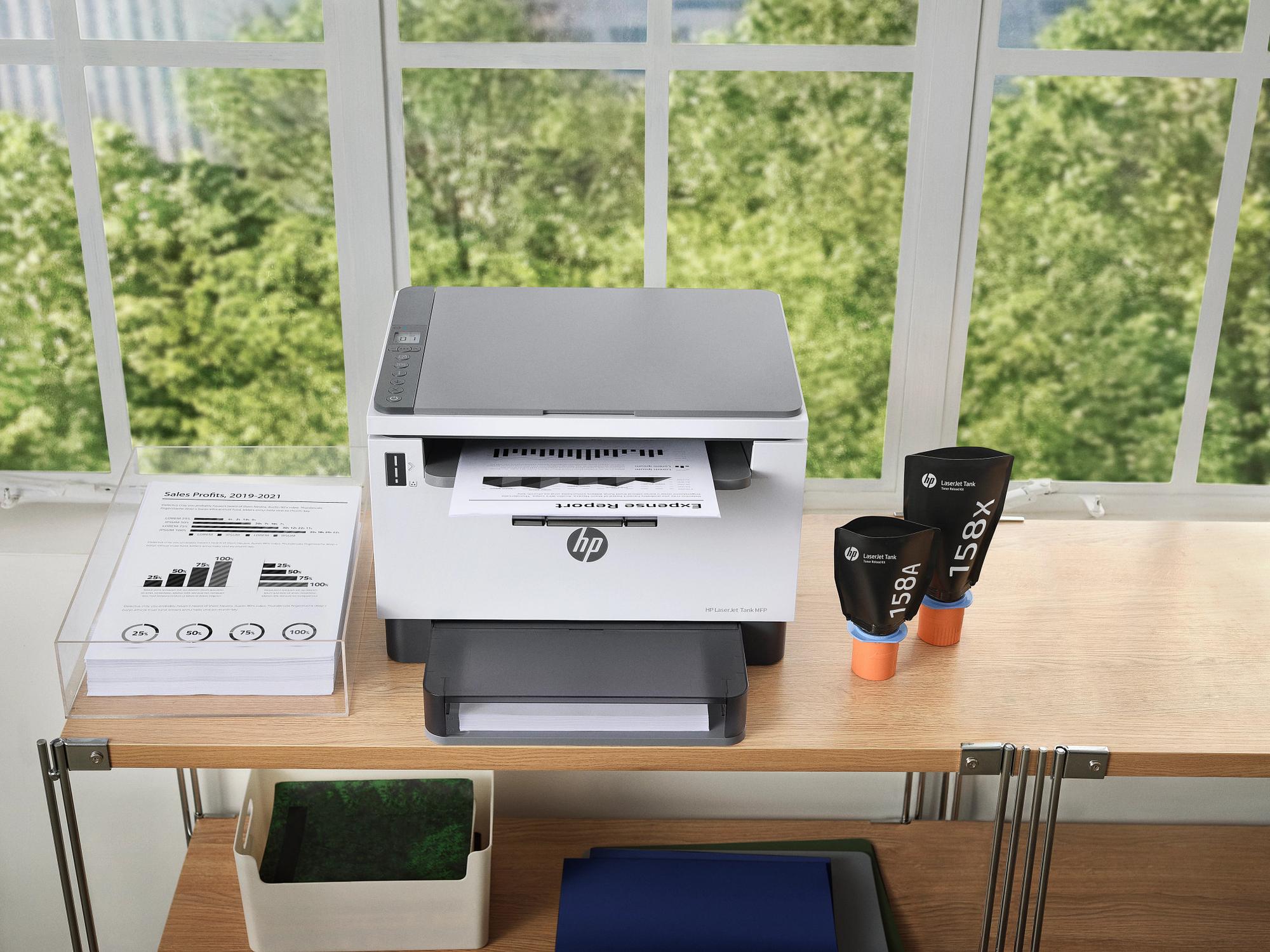 Samsung Bande de transfert CLT-T508 / SU421A BK,C,M,Y