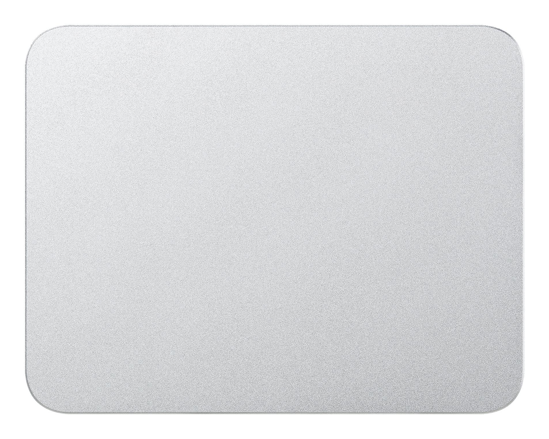 ASUS Barebone NUC 14 Pro+ Kit / 90AR0051-M00040 Bianco Standard