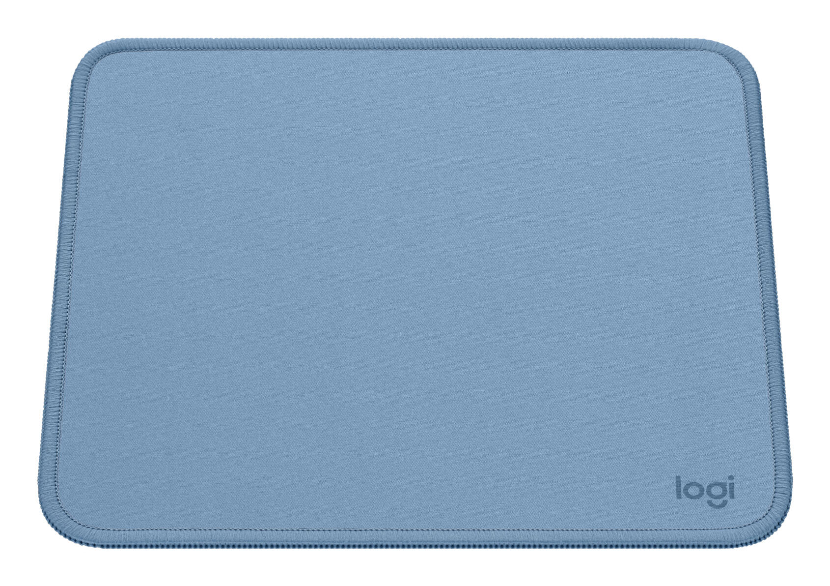 Logitech Tappetino per mouse Studio Series / 956-000051 Blu