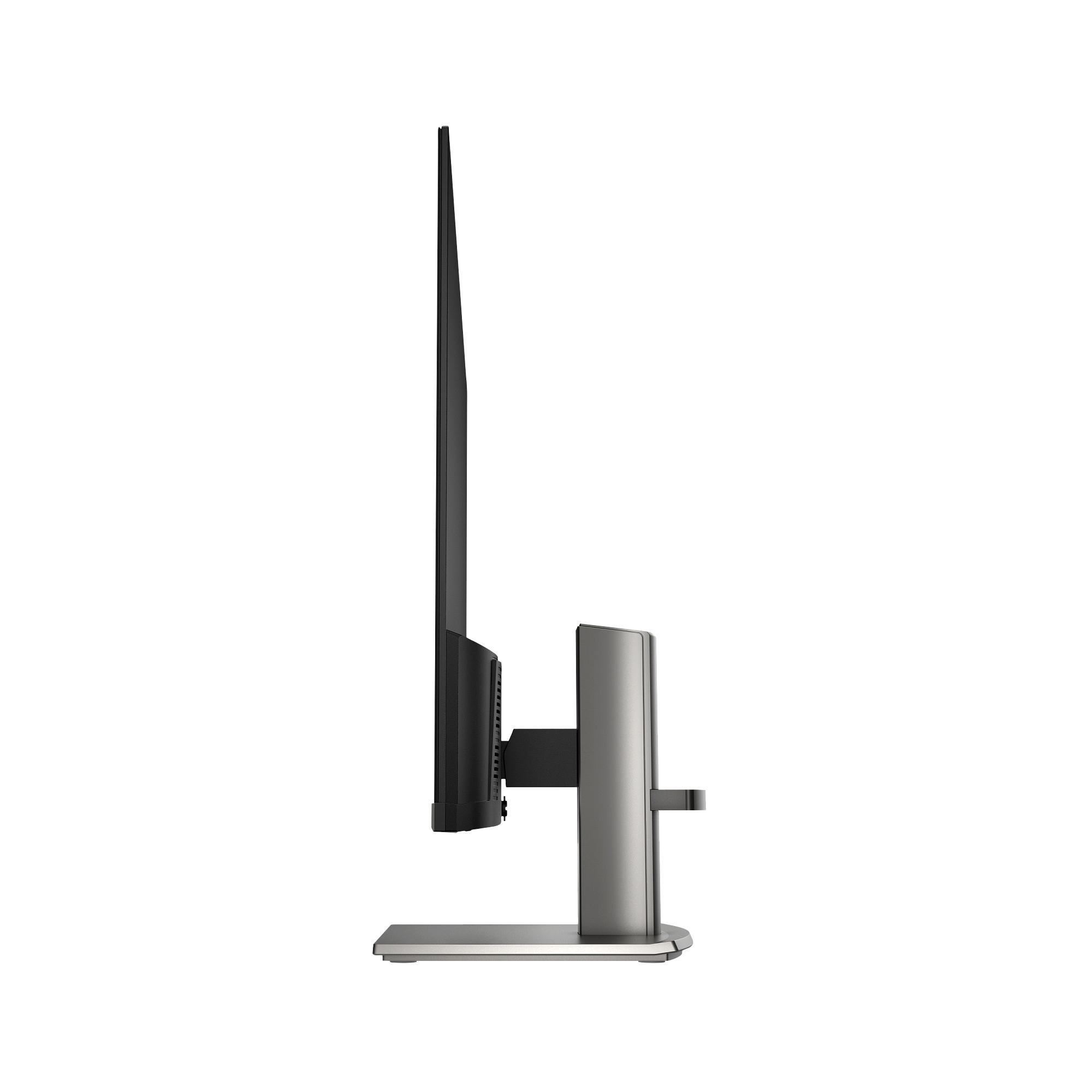 HP Monitor 527da / B11W6AT#ABB Nero 68,6 cm (27")