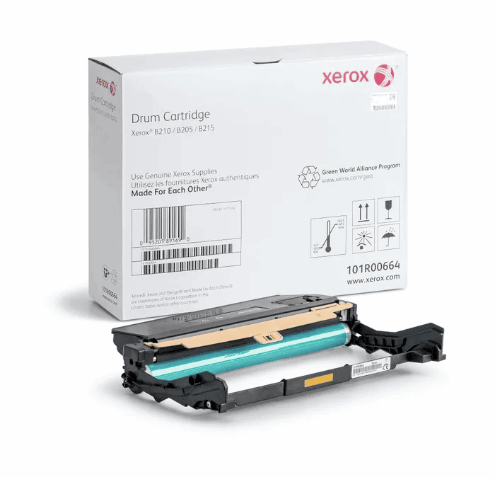 Xerox Unidad de tambor 101R00664 