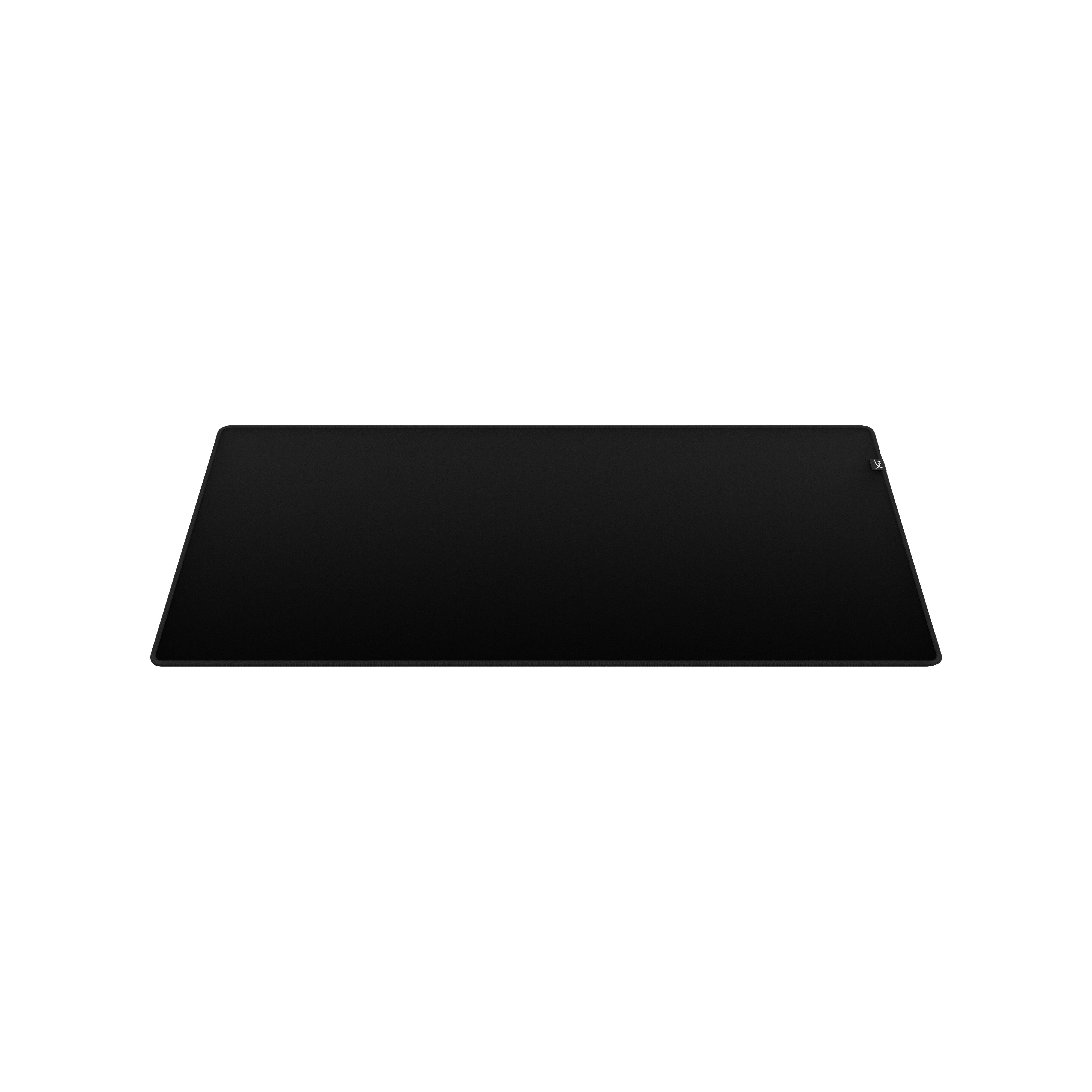 HyperX Mauspad Pulsefire Mat XL / 4Z7X5AA Schwarz