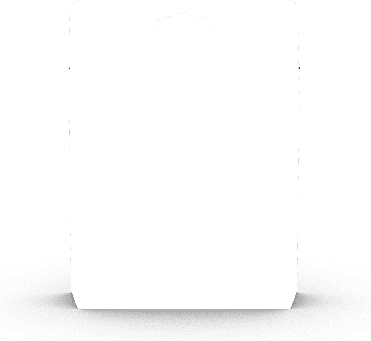HP Ink 903 / 6ZC73AE BK,C,M,Y Multipack