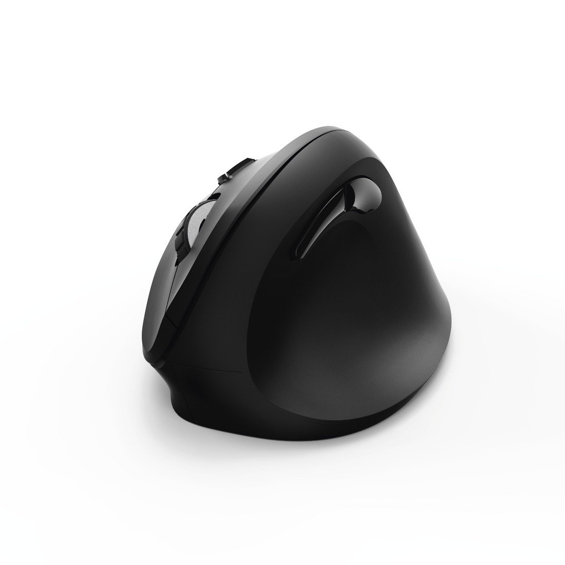 Hama Mouse 182699 / 00182699 Black