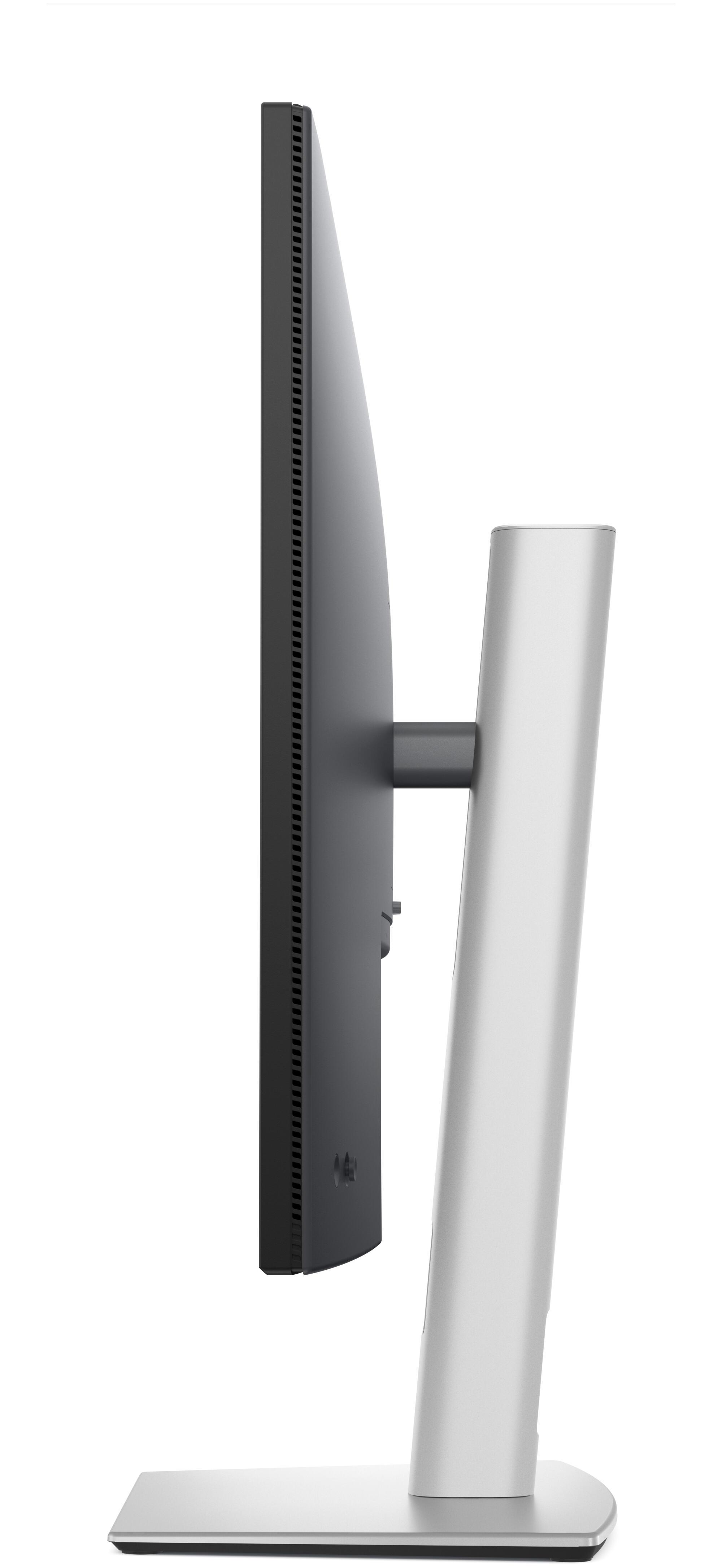 DELL Monitor P3225QE / 210-BQZY Negro, gris 80 cm (31,5")