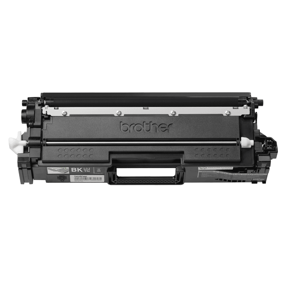 Brother Toner TN-821XLBK / TN821XLBK Black