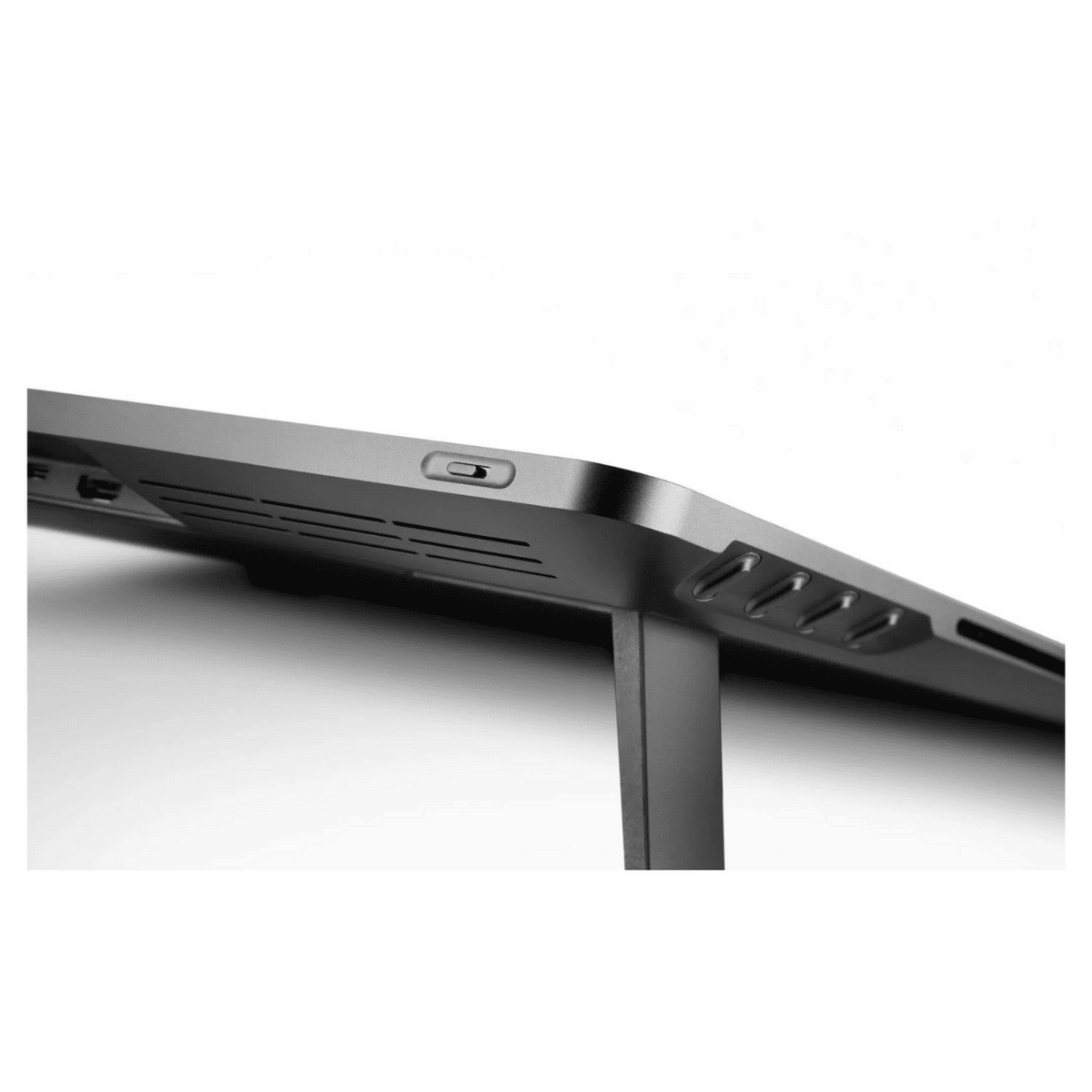 Wacom Tablet Cintiq Pro 16 (2021) / DTH167K0B Black Wacom Tablet Cintiq Pro 16 (2021) / DTH167K0B Black