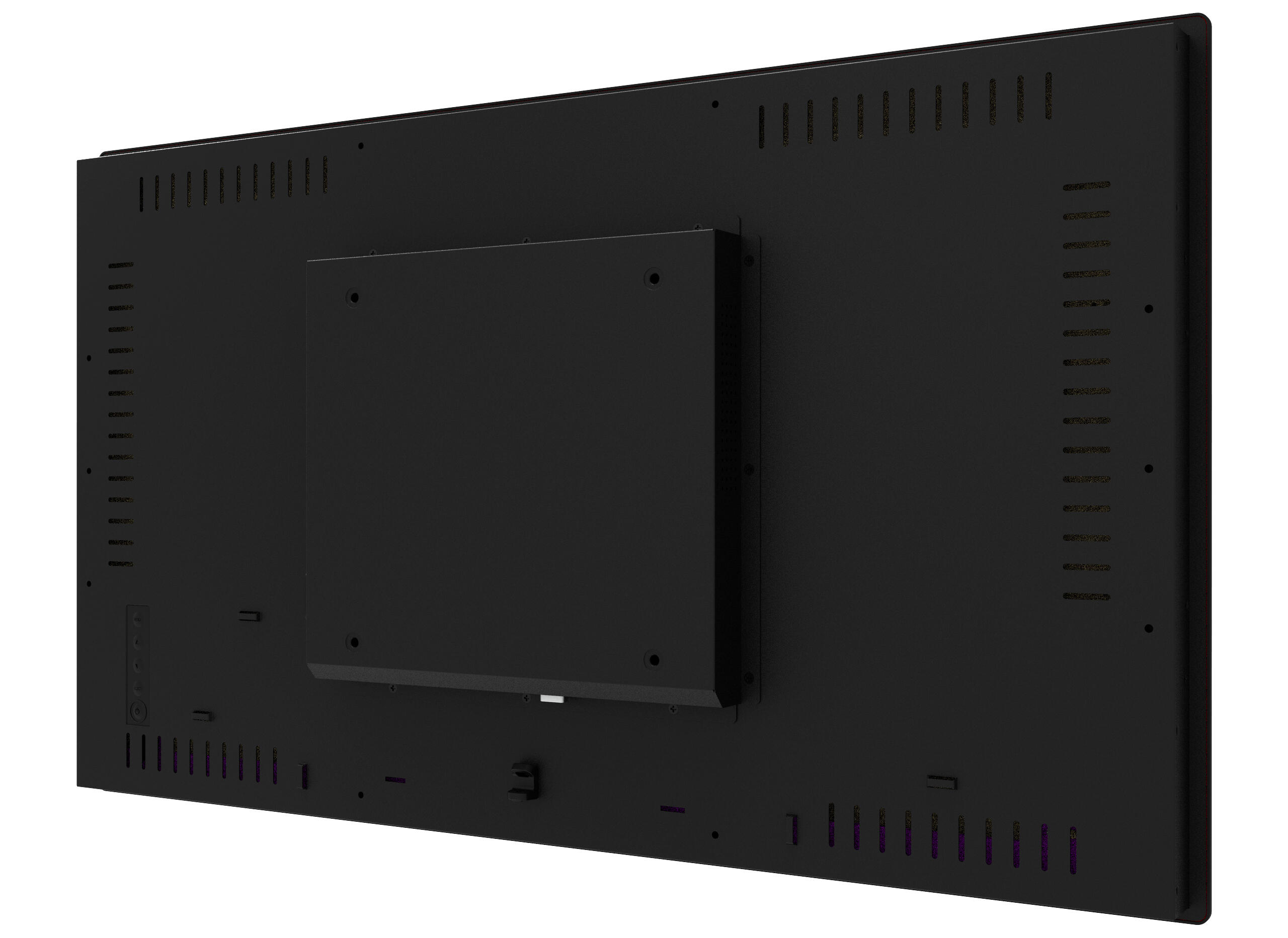 iiyama Monitor Pro Lite TF3215MC / TF3215MC Nero 80 cm (31,5")