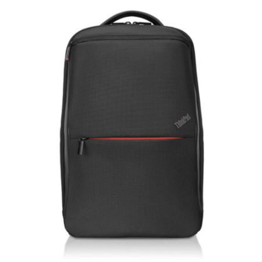 Lenovo Notebooktasche 4X40Q83 / 4X40Q26383 Schwarz