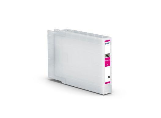 Epson Tinta T04A3 / C13T04A34N Magenta Standard