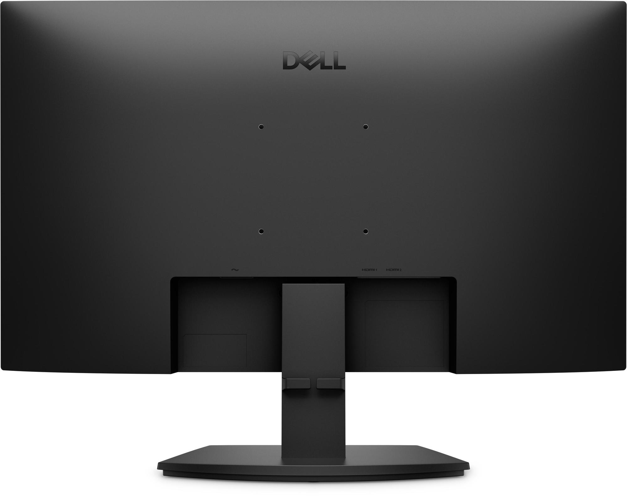 DELL Monitor SE2726H / 210-BVCC Nero 68,6 cm (27")