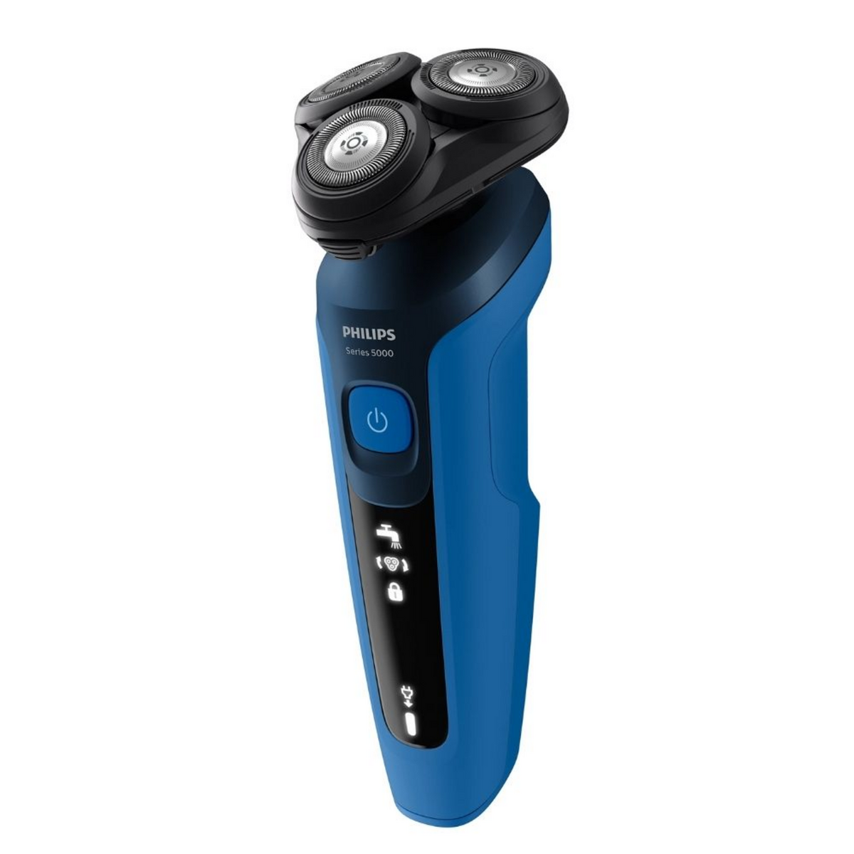 Philips Shaver Series 5000 / S5466/17 Blue