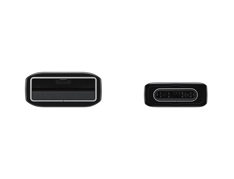 Samsung Cables Kabel / EP-DG930IBEGWW Black