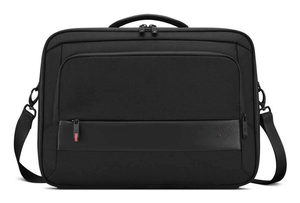 Lenovo Notebook case Topload Professional Gen 2 / 4X41M69795 Black