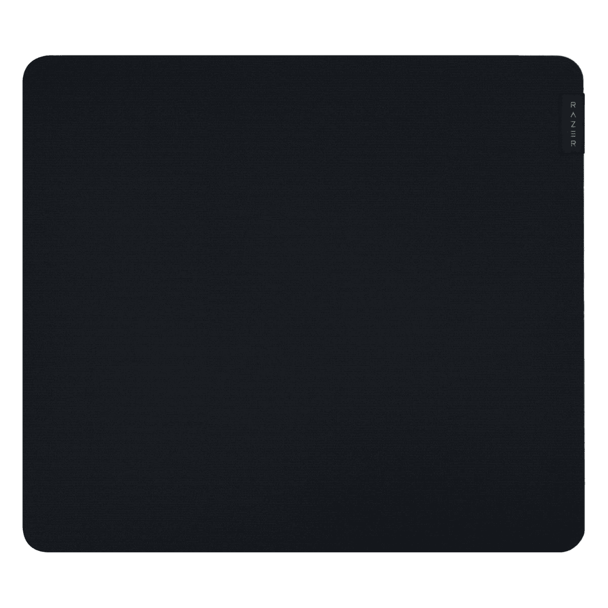 Razer Mouse pad Gigantus V2 / RZ02-03330300-R3M1 Black