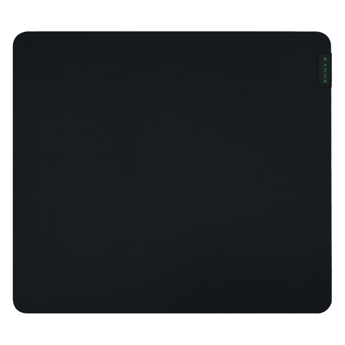 Razer Mouse pad Gigantus V2 / RZ02-03330300-R3M1 Black