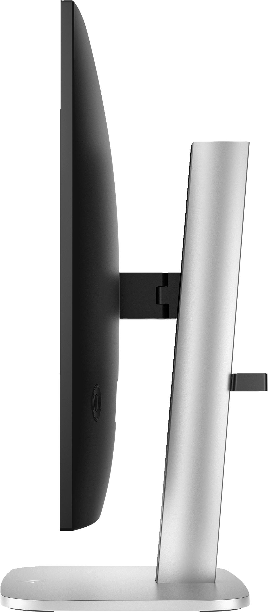 HP Monitor 527pm / 9E0Y9UT#ABB Nero Standard 68,6 cm (27")